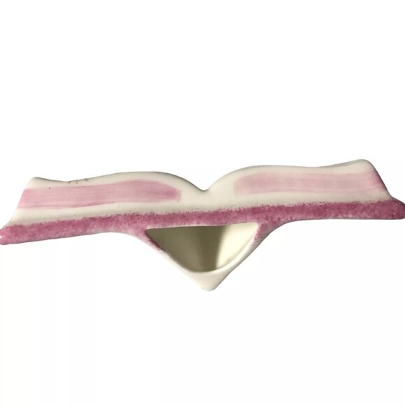 First Communion Fine Bone China Bible Raesuevic Ceramics England Keepsake Gift - Picture 3 of 5